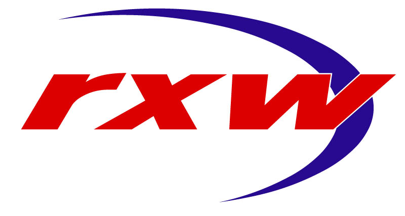 rxw